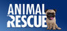Animal Rescue Image