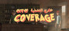 Out of Coverage Image