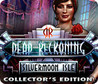 Dead Reckoning: Silvermoon Isle Image