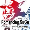 Romancing SaGa: Minstrel Song Remastered