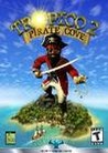 Tropico 2: Pirate Cove Image