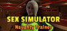 Sex Simulator - Naughty Trainer Image