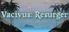 Vacivus: Resurger Image