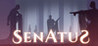 Senatus Image