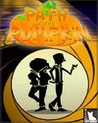 The Path of the Pumpkin Image
