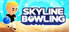 Skyline Bowling Image