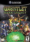 Gauntlet: Dark Legacy Image
