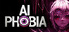 Aiphobia Image