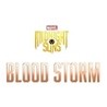Marvel's Midnight Suns: Blood Storm