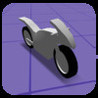 Stunt Bike Driving Simulator Image