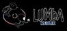 LUMbA: REDUX Image