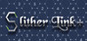 Slither Link Plus