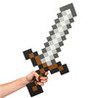 Armscraft Image