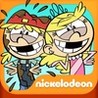 Loud House: Outta Control Image