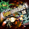 Explosionade DX Image