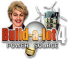 Build-a-lot 4: Power Source Image