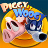 Piggy Woogy Image