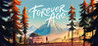 Forever Ago Image