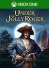 Under The Jolly Roger Image