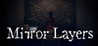 Mirror Layers Image