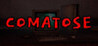 Comatose Image
