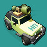 The Hit Car Image