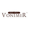 Arisen Force: Vonimir Image