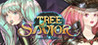Tree of Savior