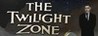 Twilight Zone Image