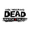 The Walking Dead Match 3 Tales Image