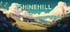 Shinehill Image