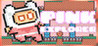 Pink Explorer Image