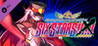 Arcana Heart 3 LOVEMAX SIXSTARS!!!!!! XTEND - Dark Heart
