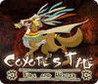 Coyote's Tale: Fire and Water Image