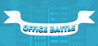 Office Battle