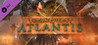 Titan Quest: Atlantis Image