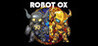 ROBOT OX Image