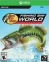 Fishing Sim World: Bass Pro Shops Edition