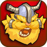 Lost Viking Image