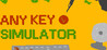 Anykey Simulator Image