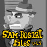 Sam Bogart vol. 1 Image