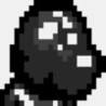 Run For Your Life or Die Image