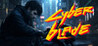 Cyber Blade: Action Platformer Image