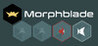 Morphblade Image