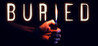 Buried (2023) Image