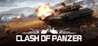 Clash of Panzer Image