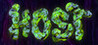 HOST