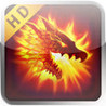 Lair Defense: Dungeon HD Image