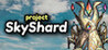 SkyShard