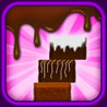 Chocolate Towers Image
